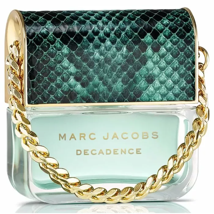 marc jacobs Photo 1