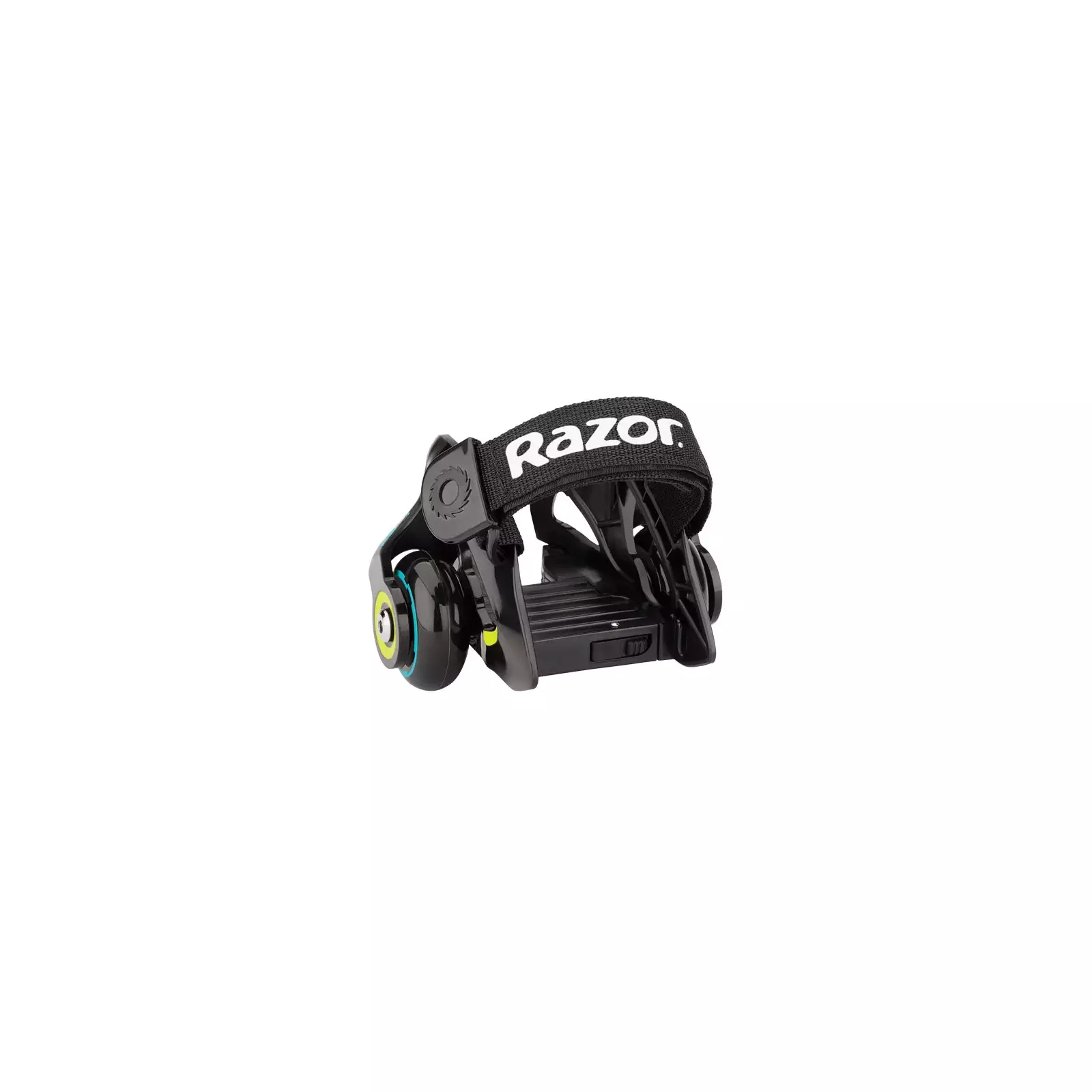 Razor 25073230 Photo 6