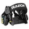 Razor 25073230 Photo 6