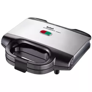 Sandwich Maker Tefal SM1552