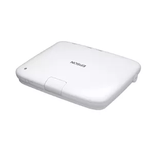 Wireless Presentation System Epson V12HA42040
