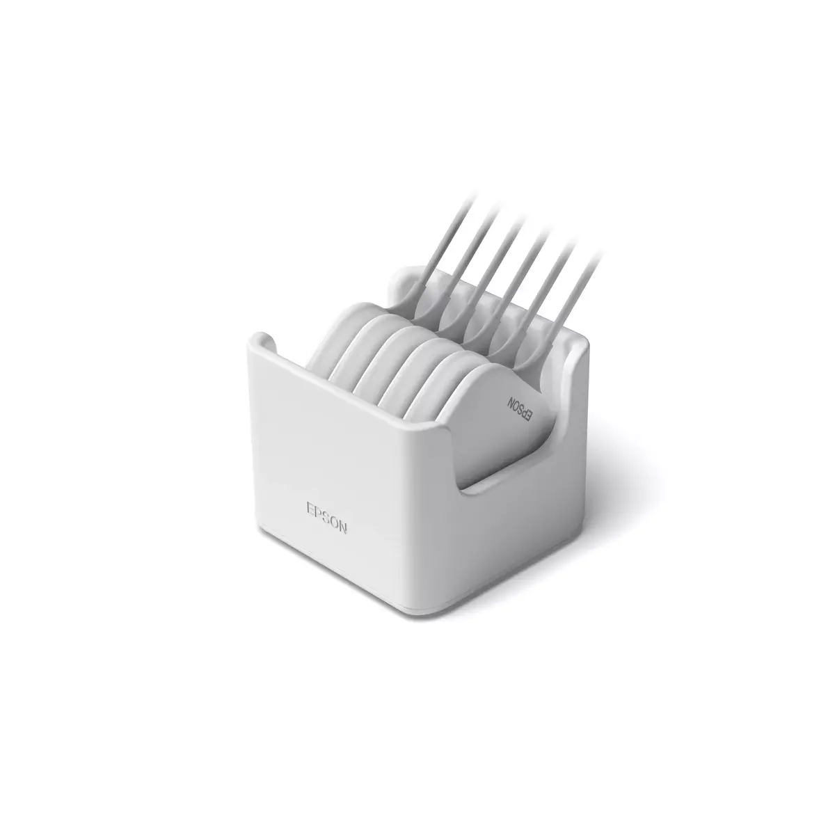 Wireless Presentation System Epson V12HA42040 Photo 3