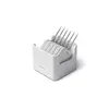 Wireless Presentation System Epson V12HA42040 Photo 3