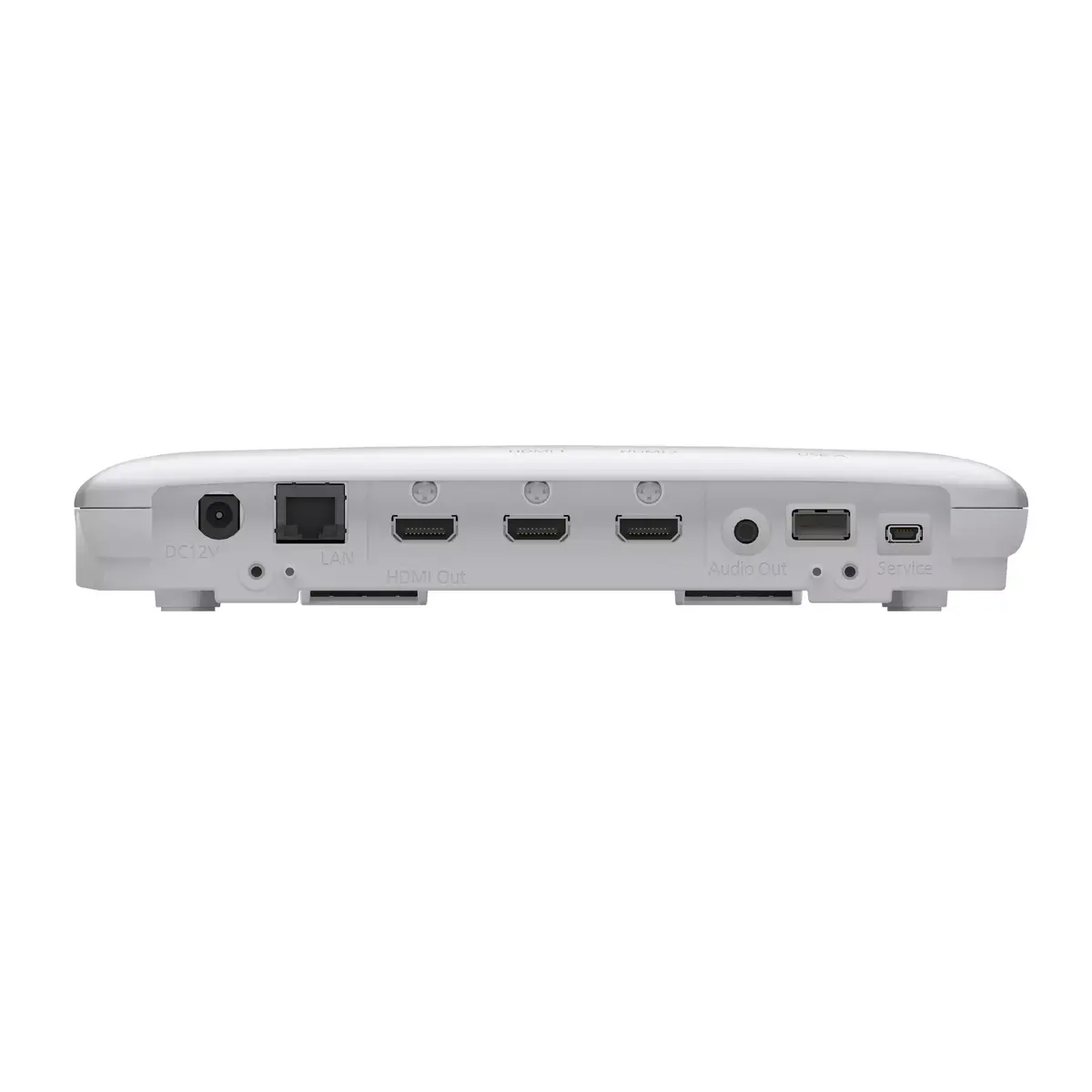 Wireless Presentation System Epson V12HA42040 Photo 4
