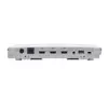 Wireless Presentation System Epson V12HA42040 Photo 4
