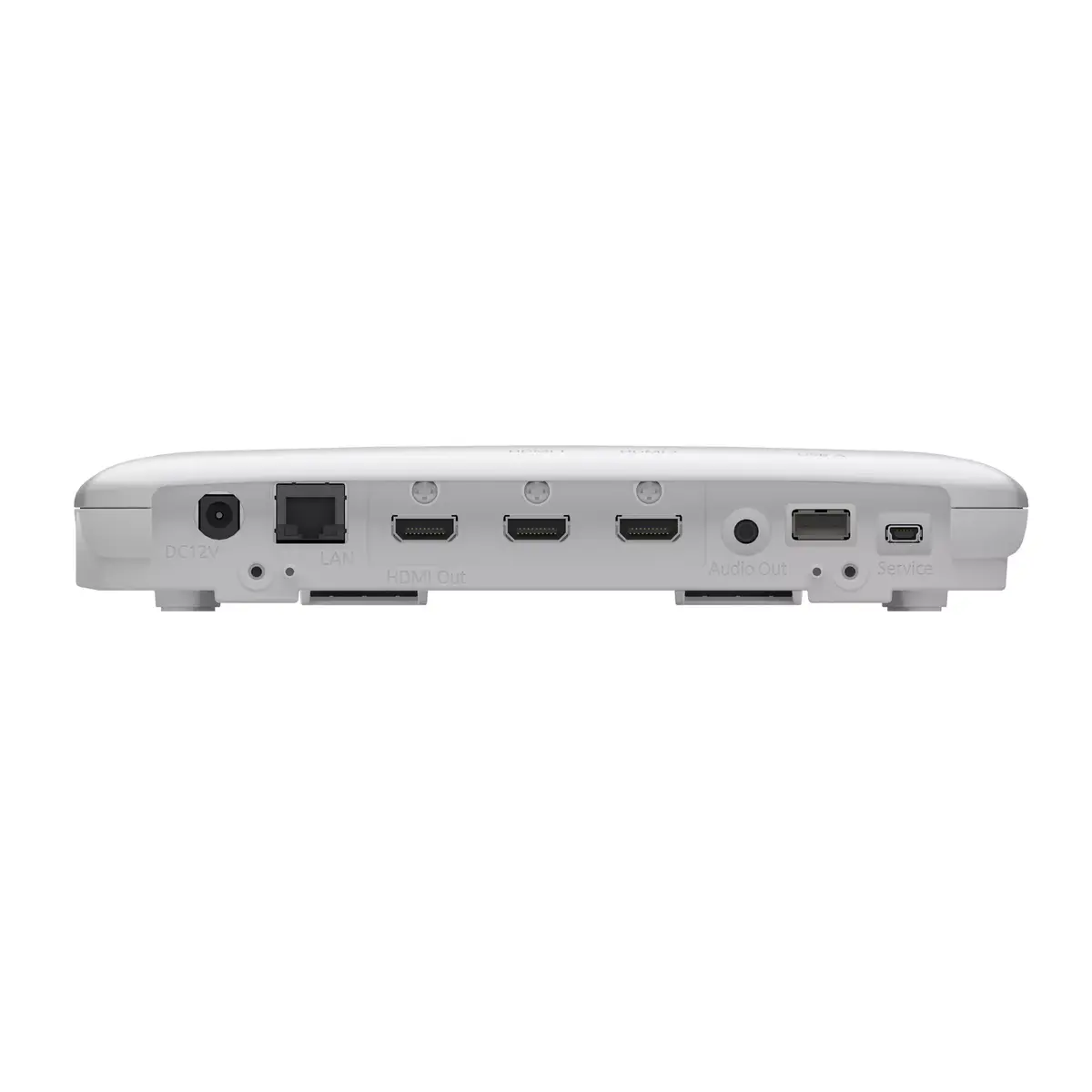 Wireless Presentation System Epson V12HA42040 Photo 5