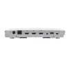 Wireless Presentation System Epson V12HA42040 Photo 5