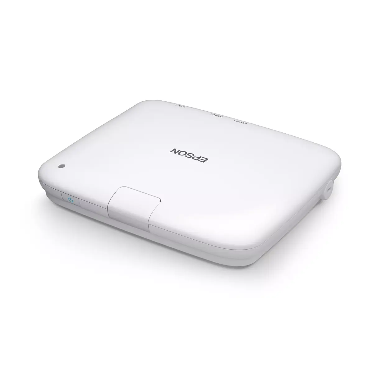 Wireless Presentation System Epson V12HA42040 Photo 6