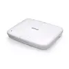 Wireless Presentation System Epson V12HA42040 Photo 6