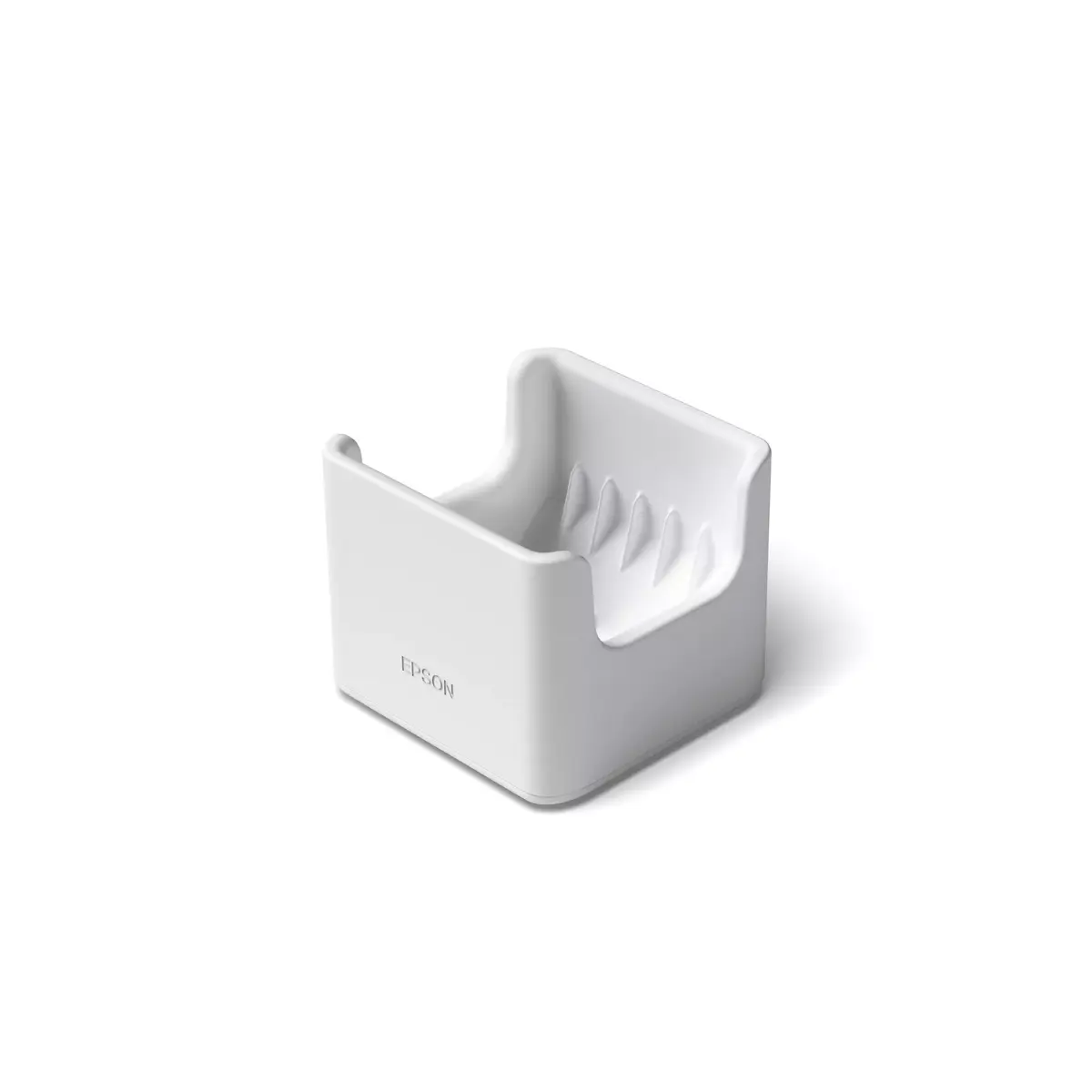 Wireless Presentation System Epson V12HA42040 Photo 7
