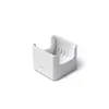 Wireless Presentation System Epson V12HA42040 Photo 7