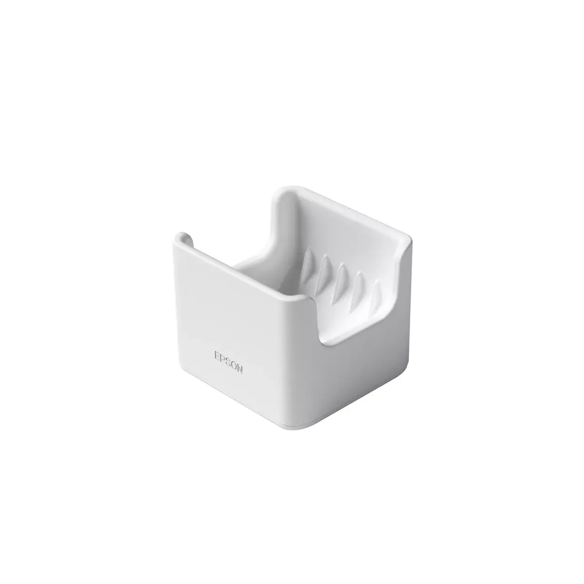 Wireless Presentation System Epson V12HA42040 Photo 8