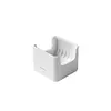 Wireless Presentation System Epson V12HA42040 Photo 8