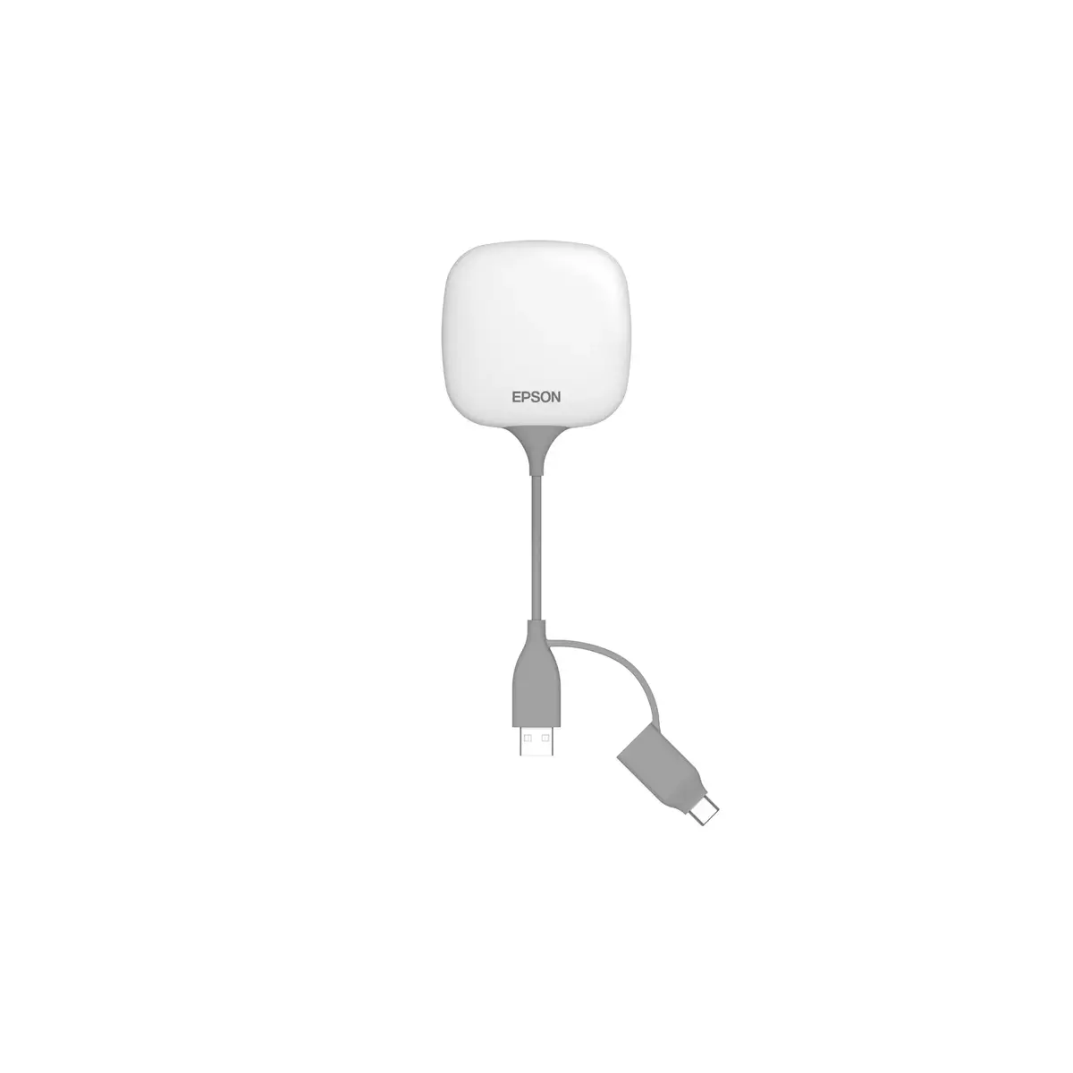 Wireless Presentation System Epson V12HA42040 Photo 9