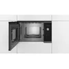 Bosch Serie 4 BFL523MS0 iebūvējamā mikroviļņu 800 W Photo 4