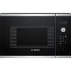 Bosch Serie 4 BFL523MS0 built-in microwave 800 W Photo 2
