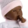 Baby doll Llorens 30012 — 30 cm Photo 3