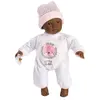 Baby doll Llorens 30012 — 30 cm Photo 4