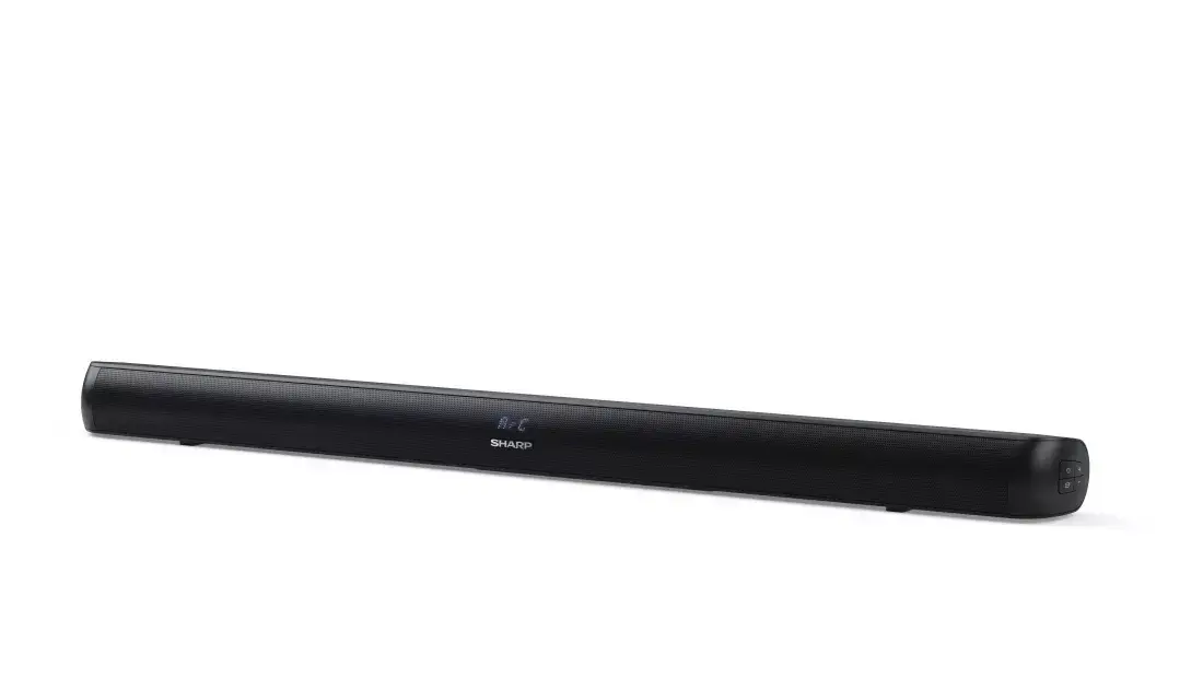 Звуковая панель Sharp HT-SB147 150 Вт Photo 2