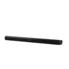 Звуковая панель Sharp HT-SB147 150 Вт Photo 2