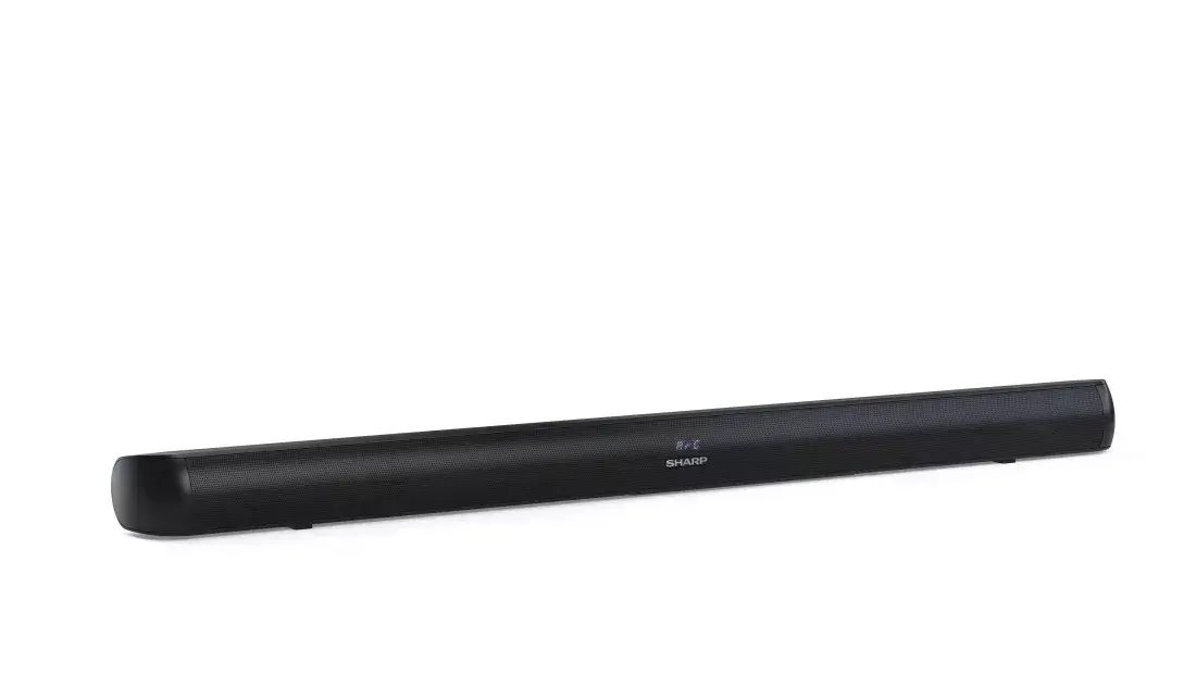 Звуковая панель Sharp HT-SB147 150 Вт Photo 3
