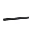 Звуковая панель Sharp HT-SB147 150 Вт Photo 3