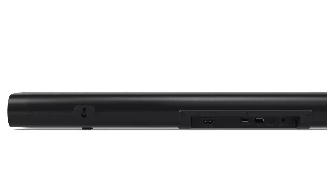 Звуковая панель Sharp HT-SB147 150 Вт Photo 5