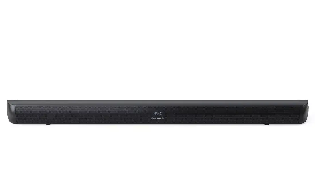 Звуковая панель Sharp HT-SB147 150 Вт Photo 6