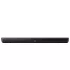 Звуковая панель Sharp HT-SB147 150 Вт Photo 6
