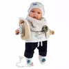 Llorens Enzo lelle 42 cm Photo 5