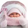 Кукла Llorens Mimi 42 см Photo 5