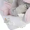 Кукла Llorens Mimi 42 см Photo 6