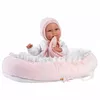 Lelle Llorens Mimi 42 cm Photo 4