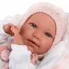 Lelle Llorens Mimi 42 cm Photo 5