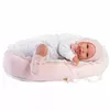 Lelle Llorens Mimi 42 cm Photo 6