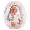 Lelle Llorens Mimi 42 cm Photo 7