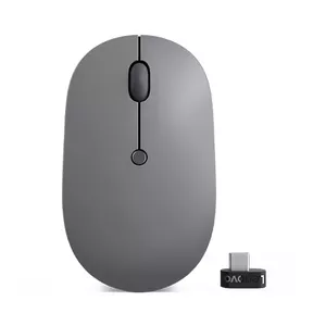 Pele Lenovo Go Office Ambidextrous RF Wireless