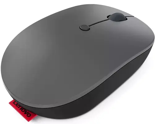 Pele Lenovo Go Office Photo 2