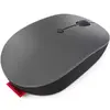 Pele Lenovo Go Office Photo 2