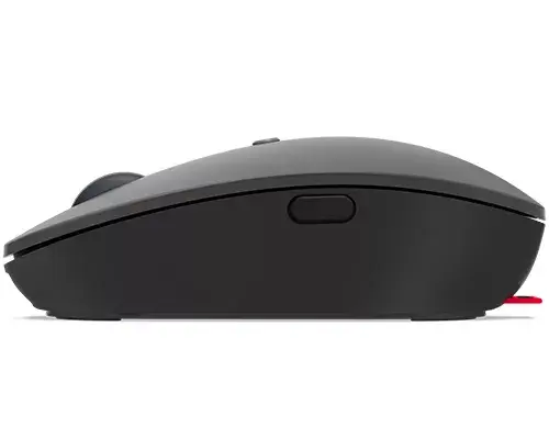 Pele Lenovo Go Office Photo 3