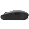 Pele Lenovo Go Office Photo 3
