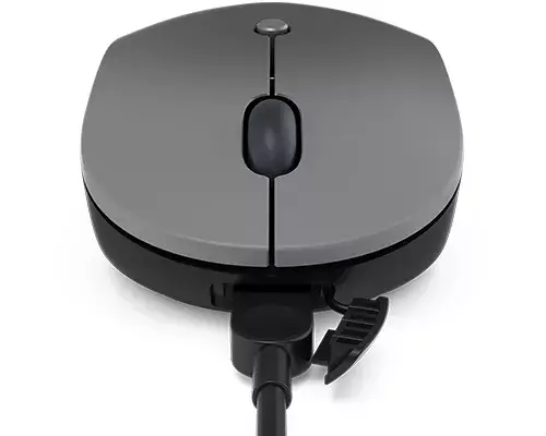 Pele Lenovo Go Office Photo 4