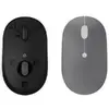 Pele Lenovo Go Office Photo 5