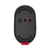 Pele Lenovo Go Office Photo 6