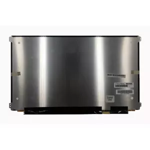 15.6" Notebook Screen LC301577 — 3840x2160 UHD Matte