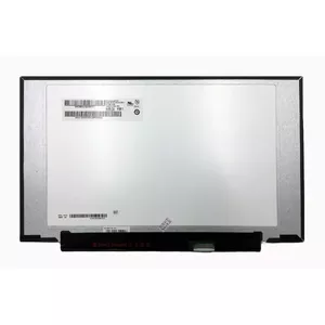 LCD screen LC301652 14.0" 1920x1080 FHD IPS for laptops, OEM