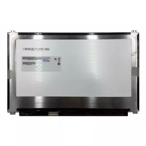 LCD screen 13.3 inch 1920x1080 FHD IPS, OEM LC301843