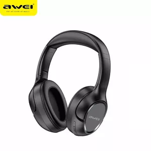 Наушники Bluetooth Awei A770BL