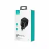 usams Phone Charger T36 PD3.0 USB‑C Photo 2