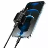 usams Phone Charger T36 PD3.0 USB‑C Photo 3
